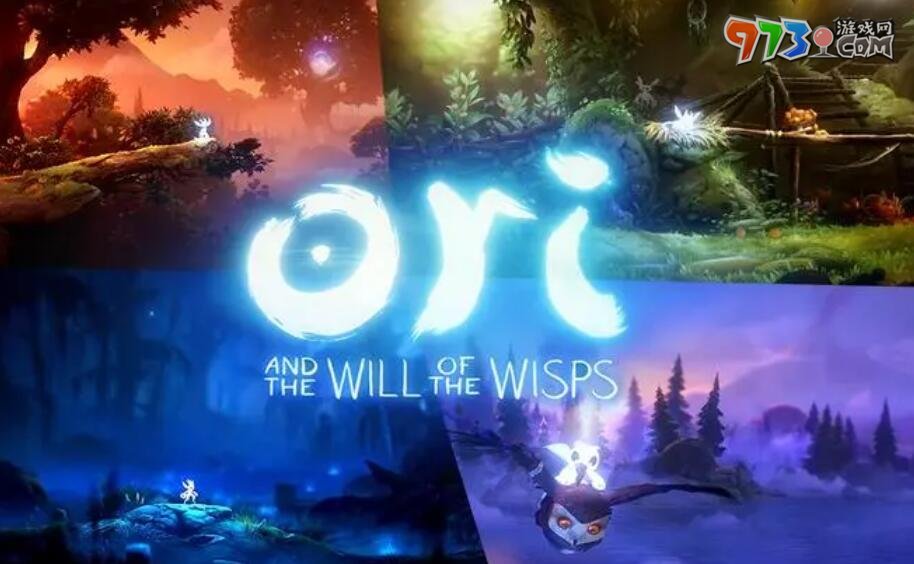 《steam》2023夏日促銷(xiāo)折扣價(jià)格一覽