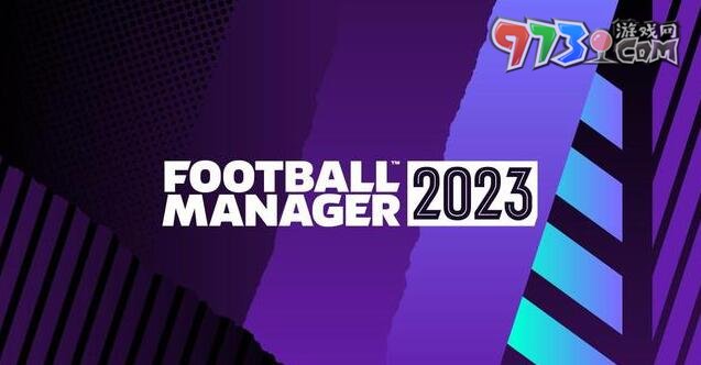 《steam》2023夏日促銷(xiāo)折扣價(jià)格一覽