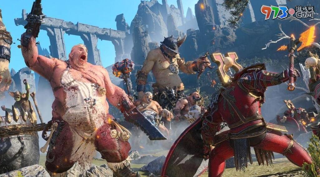 《steam》2023夏日促銷(xiāo)折扣價(jià)格一覽