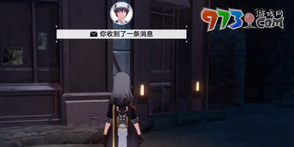 《崩壞星穹鐵道》1.2版本神奇撲滿在哪里異?？睖y其七攻略
