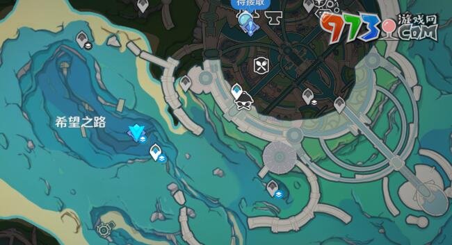 《原神》4.0水仙的安任務攻略大全