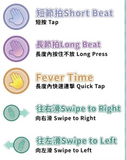 《美股達(dá)人》手游S級(jí)評(píng)分打法