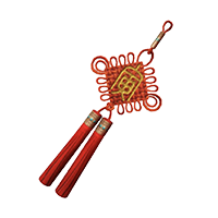 妄想山海聯(lián)動(dòng)騰訊公益，助力鄉(xiāng)村學(xué)生文化傳承！還有TapTap獨(dú)家簽到福利等待領(lǐng)取~