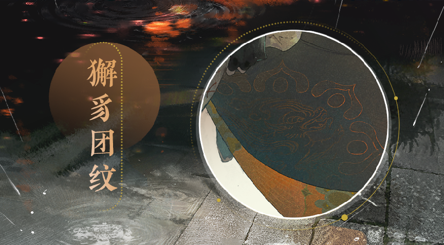 令天下無不平事，令人間無冤屈情！《忘川風華錄》手游全新天品名士狄仁杰曝光！