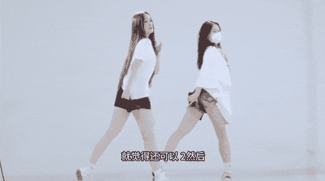 三界頂流女團登場，國風舞蹈傾情呈現(xiàn)！