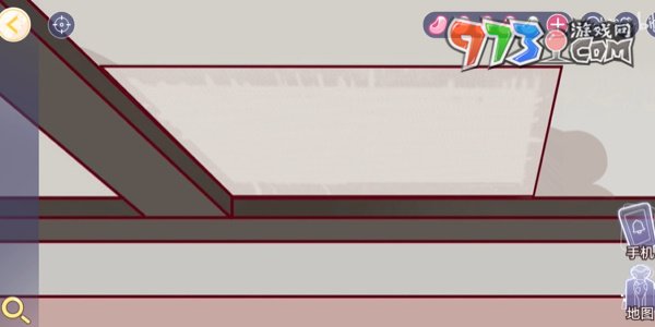 《房間的秘密3女團回歸夜》第三章面具通關攻略