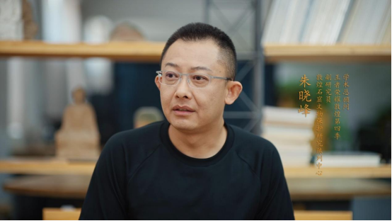 信念所至，雷鼓不息！王者榮耀呂布敦煌系列皮膚「遇見神鼓」正式登場