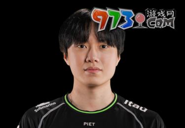 《英雄聯(lián)盟》S13全球總決賽LLL戰(zhàn)隊(duì)成員