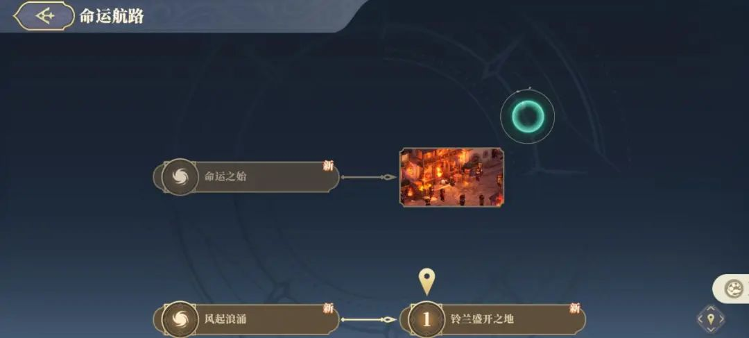 大廠都在卷次世代，心動(dòng)卻花4年時(shí)間打磨一款像素戰(zhàn)棋手游？