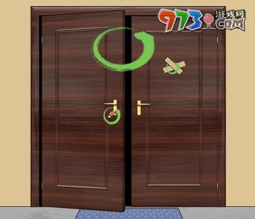 《爆梗腦洞》空調(diào)維修通關(guān)攻略