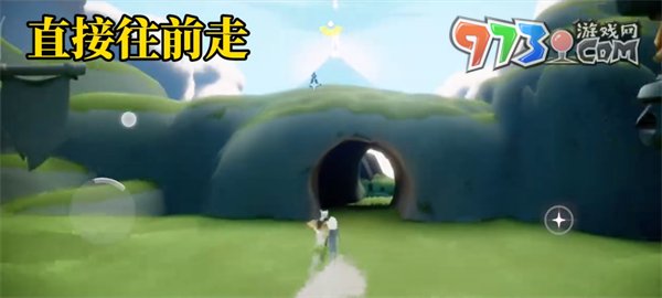 《光遇》歸巢季任務四攻略