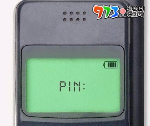 《失落記憶》第二章通關(guān)攻略