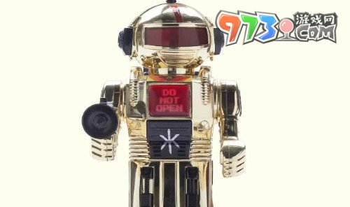 《失落記憶》第七章通關攻略