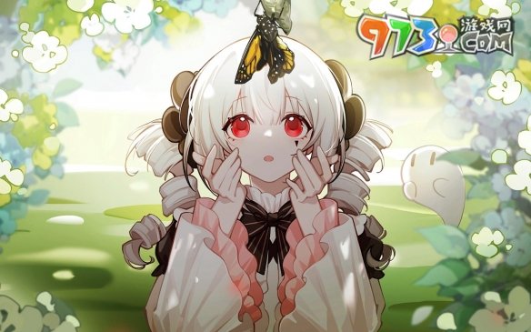 《猶格索托斯的庭院》萬客殷盼成就攻略