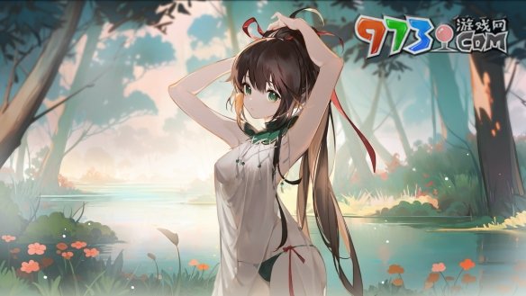 《猶格索托斯的庭院》萬客殷盼成就攻略