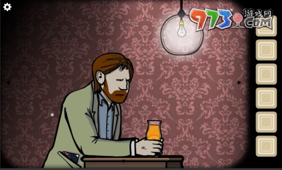 《逃離方塊：劇院》全關卡攻略大全