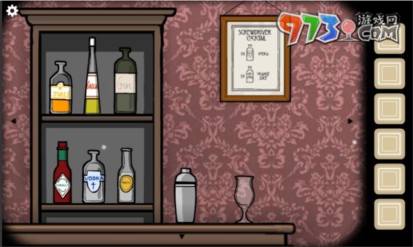 《逃離方塊：劇院》全關卡攻略大全