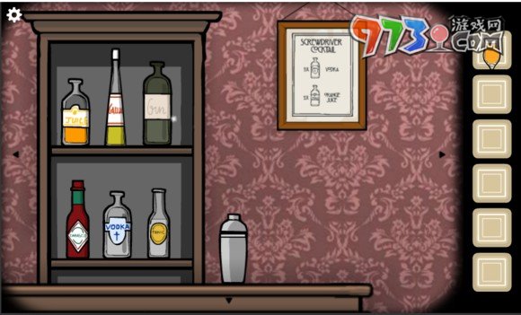 《逃離方塊：劇院》全關卡攻略大全