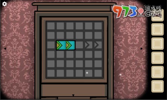 《逃離方塊：劇院》全關卡攻略大全