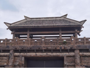 烽火赤壁，英雄無雙！文旅跨界聯(lián)動體驗傳奇三國！