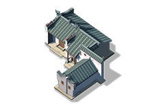 烽火赤壁，英雄無雙！文旅跨界聯(lián)動體驗傳奇三國！