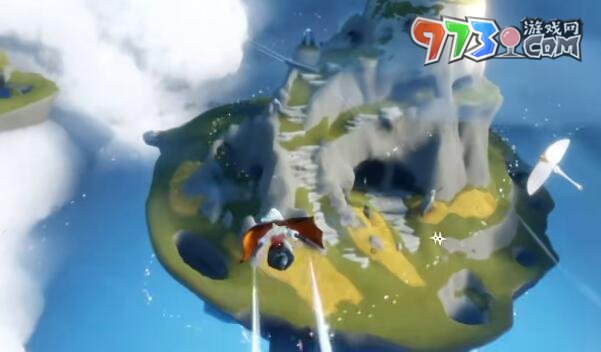 《光遇》2023風鈴修補匠先祖復刻時間