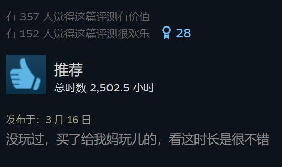 《氣球塔防6》11月不限號(hào)測(cè)試即將開(kāi)啟！為什么“猴子射氣球”好玩到根本停不下來(lái)？