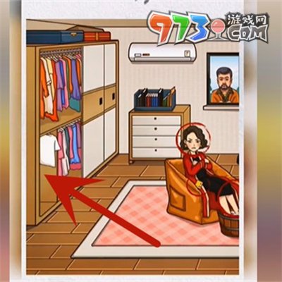《超級(jí)達(dá)人》家庭弟位通關(guān)攻略