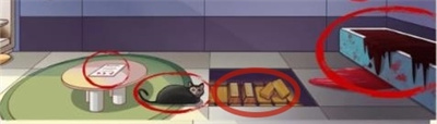 《超級達人》愛心寵物店通關攻略