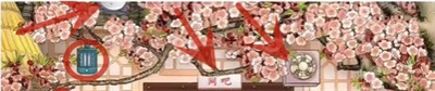 《超級達人》母慈子孝通關(guān)攻略