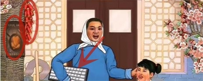 《超級達人》母慈子孝通關(guān)攻略