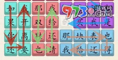 《超級達人》愛之初體驗通關(guān)攻略