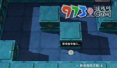 《崩壞星穹鐵道》1.5捉鬼小隊玩法介紹