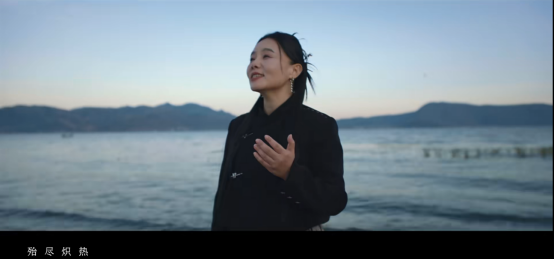 戰(zhàn)雙帕彌什與龔琳娜、吉考斯工業(yè)合作，夢幻聯(lián)動讓游戲再次出圈