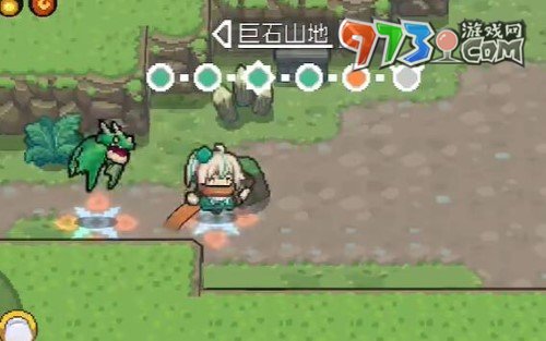 《元?dú)怛T士前傳》瓦爾基里羽毛獲取方法