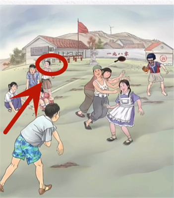 《超級達人》童年時光通關攻略