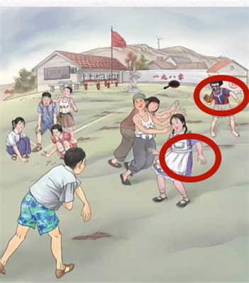 《超級達人》童年時光通關攻略