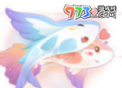 《摩爾莊園》銀鏡魚(yú)位置介紹