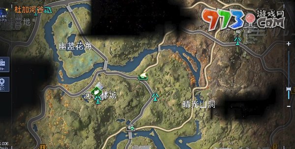《星球：重啟》華容道任務(wù)攻略