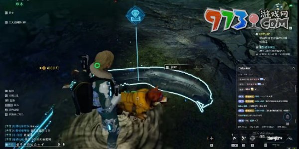 《星球：重啟》整容卡獲取方法