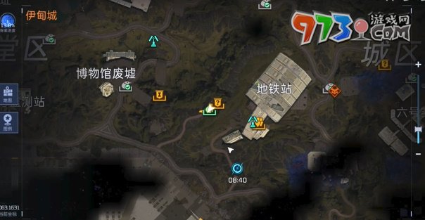 《星球：重啟》集群敵人防護(hù)測(cè)試攻略