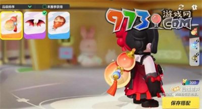 《元夢(mèng)之星》仙魄葫蘆獲取方法