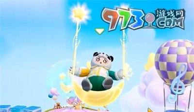 《元夢(mèng)之星》仙魄葫蘆獲取方法