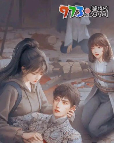 《紙嫁衣6無(wú)間夢(mèng)境》千秋魘篇?jiǎng)∏榻榻B