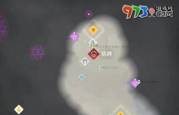 《霧鎖王國(guó)》遠(yuǎn)古尖塔進(jìn)入方法