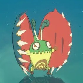 《二之國交錯世界》3星幻獸推薦