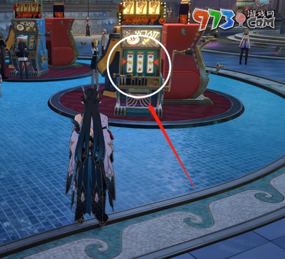 《崩壞星穹鐵道》我愛(ài)這游戲成就解鎖攻略