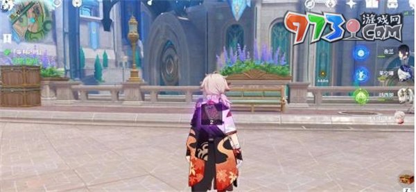 《原神》4.7審判之時任務攻略
