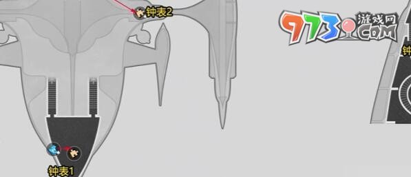 《崩壞星穹鐵道》暉長(zhǎng)石號(hào)夢(mèng)境迷鐘第一關(guān)攻略