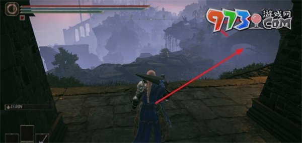 《艾爾登法環(huán)》DLC考古學(xué)者的制作筆記獲得方法